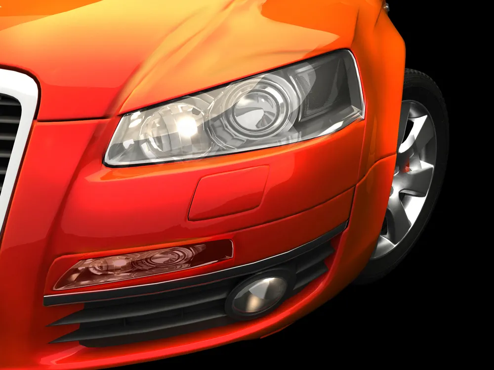 Czeski patent na tańszy samochód. Oszczędzają nawet 150 tys. zł