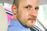 Bąk: Mój kot głosowałby na PO