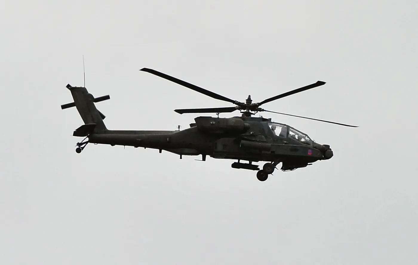 2223192-helikopter-podczas-cwiczen-na.jpg