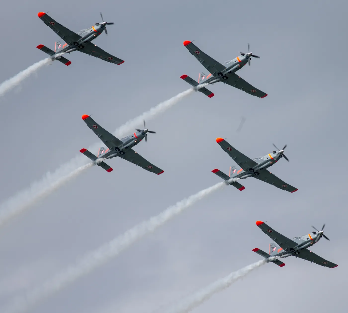 2223513-pokaz-samolotow-pzl-130-z-a.jpg