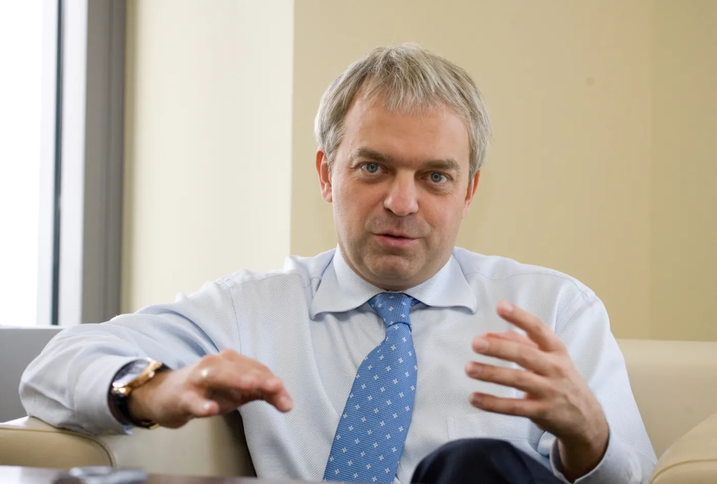 1636929-jacek-krawiec-prezes-zarzadu.jpg