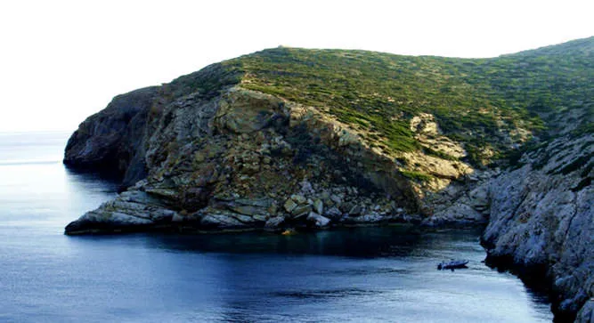 Kardiotissa 
