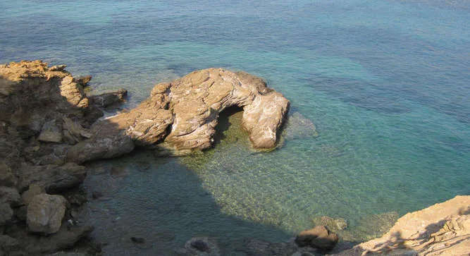 Stroggilo
