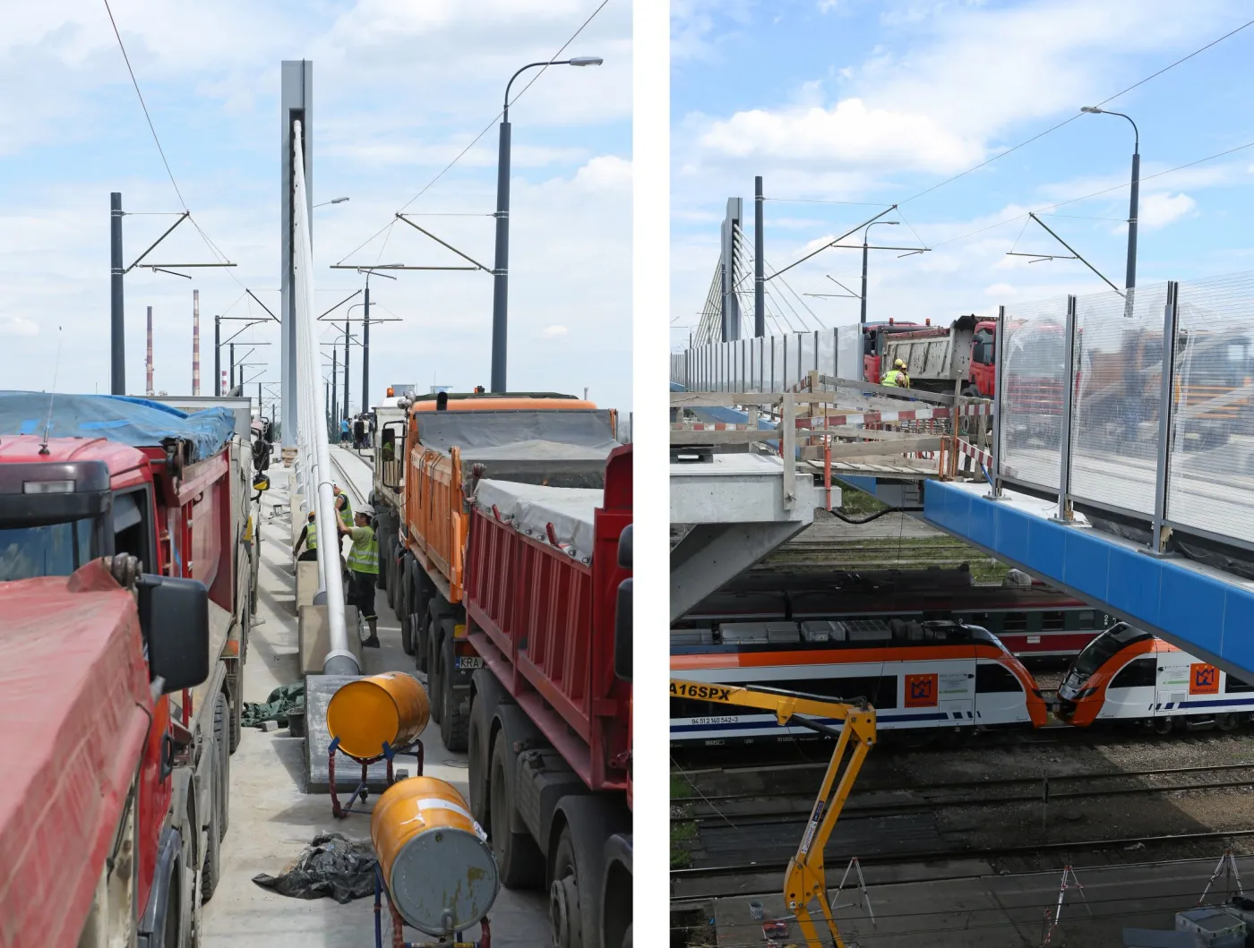 2252560-estakada-tramwajowa-laczaca.jpg