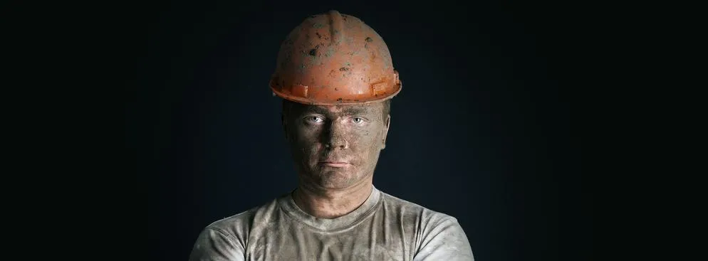 Ratowanie górnictwa po polsku. Każdy oddaje to, czego nie potrzebuje