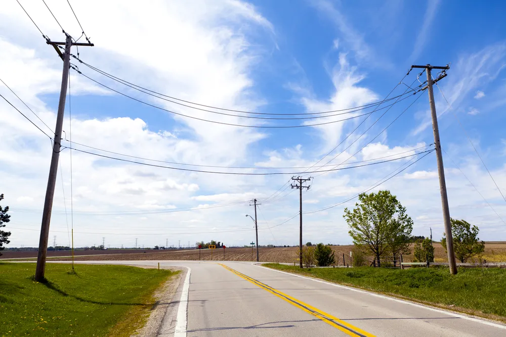 Piechociński: Od 13:00 obowiązuje brak ograniczeń w poborze energii