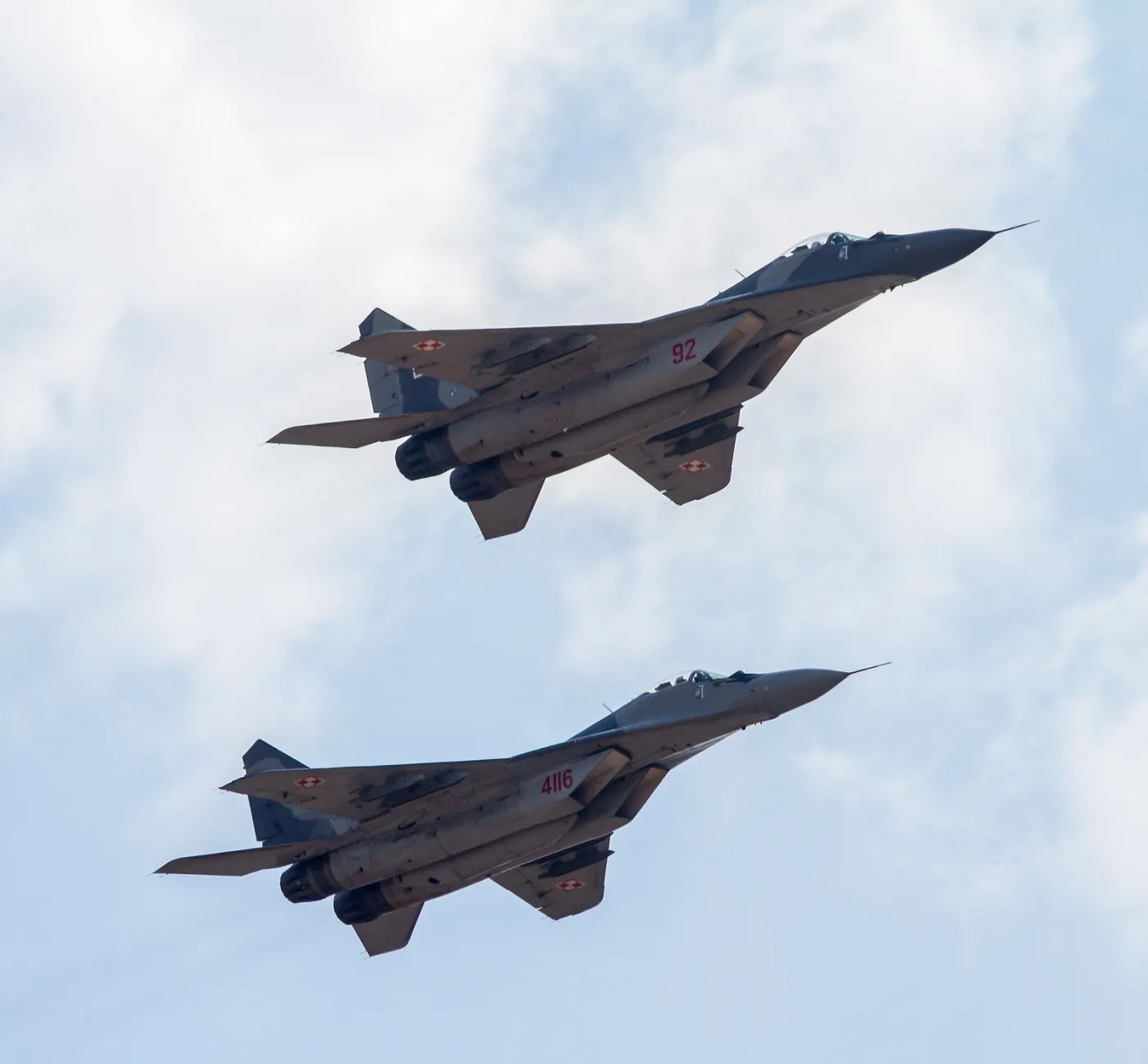 2283630-mig-29-polskich-sil-zbrojnych.jpg