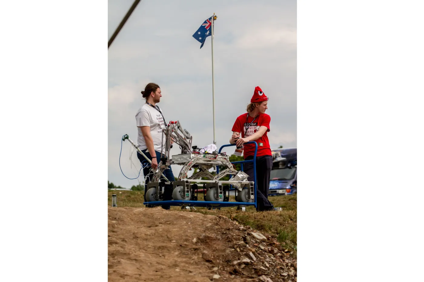2300408-european-rover-challenge-2015.jpg