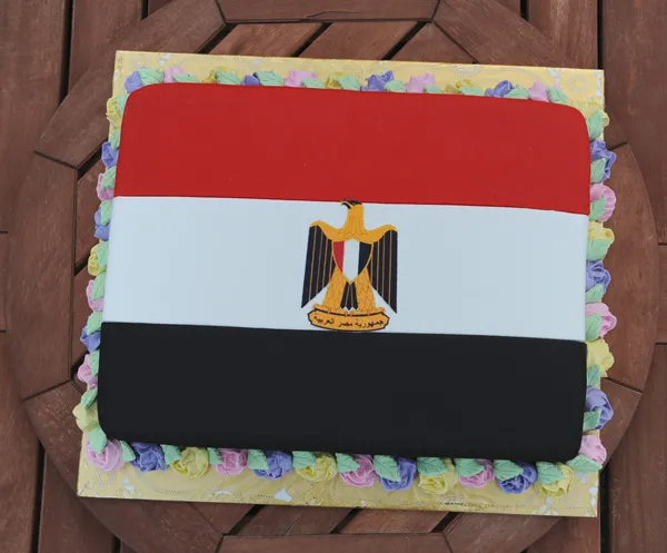 Egipt: Arabska wiosna kończy się gospodarczą zimą