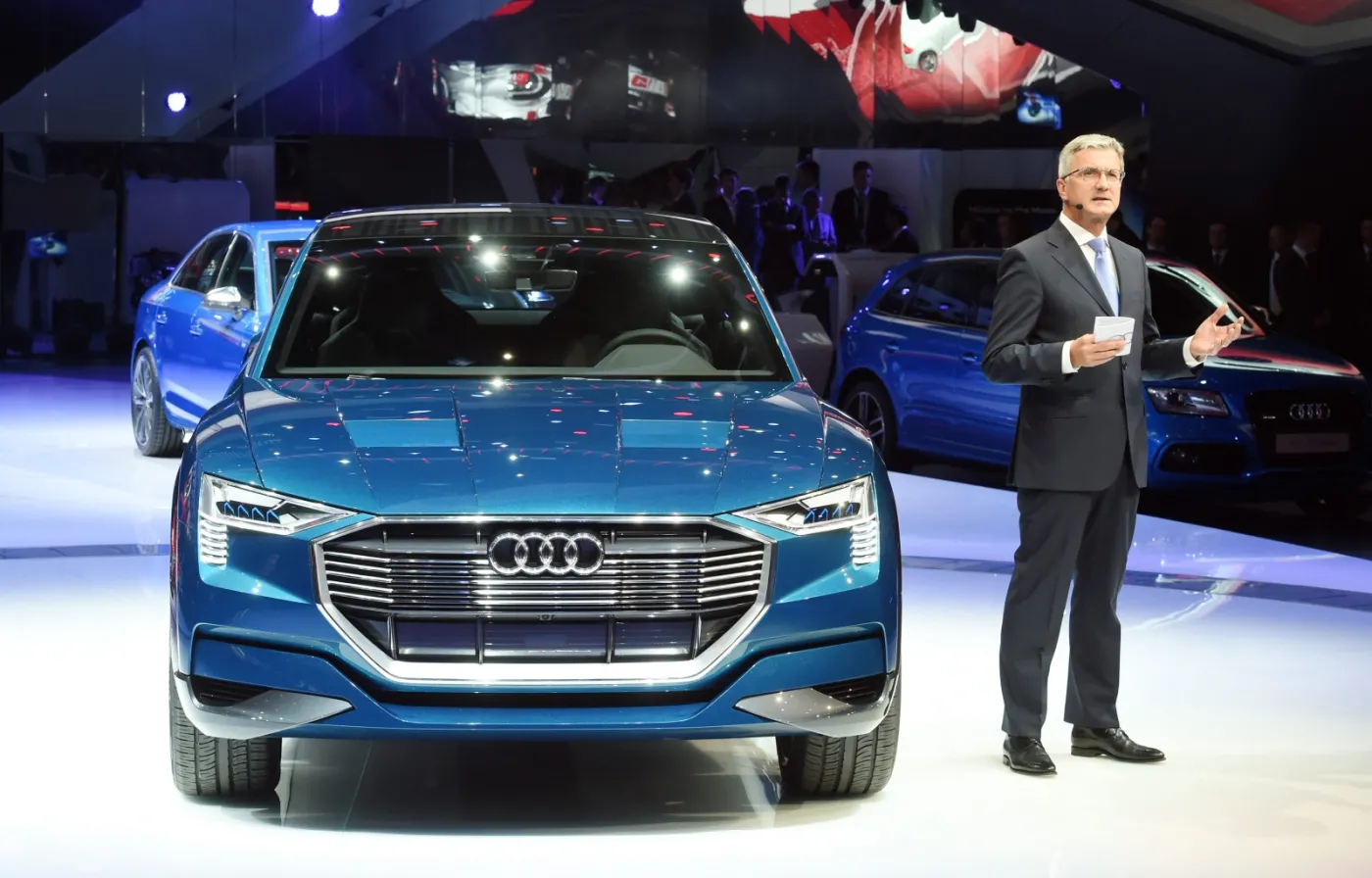 2309183-dyrektr-generalny-audi-rupert.jpg