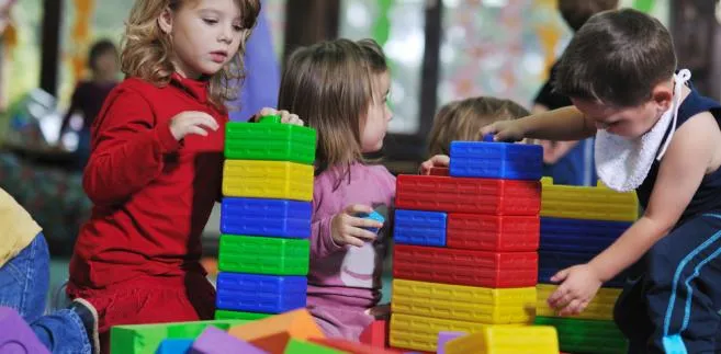 Będzie więcej ofert dla przedszkolanek