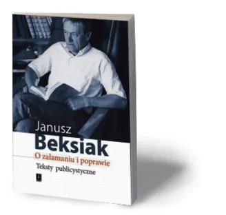 2328545-janusz-beksiak-o-zalamaniu.jpg