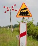 Linia kolejowa Rzeszów-Jasło: konsorcjum z Unitor B złożyło najtańszą ofertę