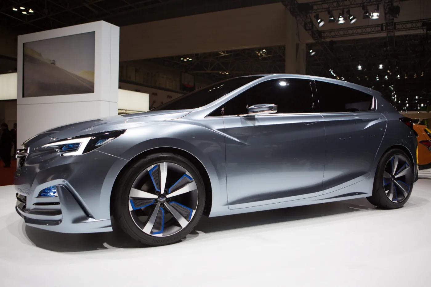 2358592-tokyo-motor-show-2015-subaru.jpg