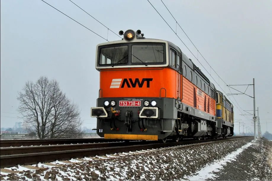 Prywatyzacja PKP Energetyka na ostatniej prostej