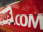 10 mln sprzedanych biletów i nowe połączenia. PolskiBus chwali się wynikami