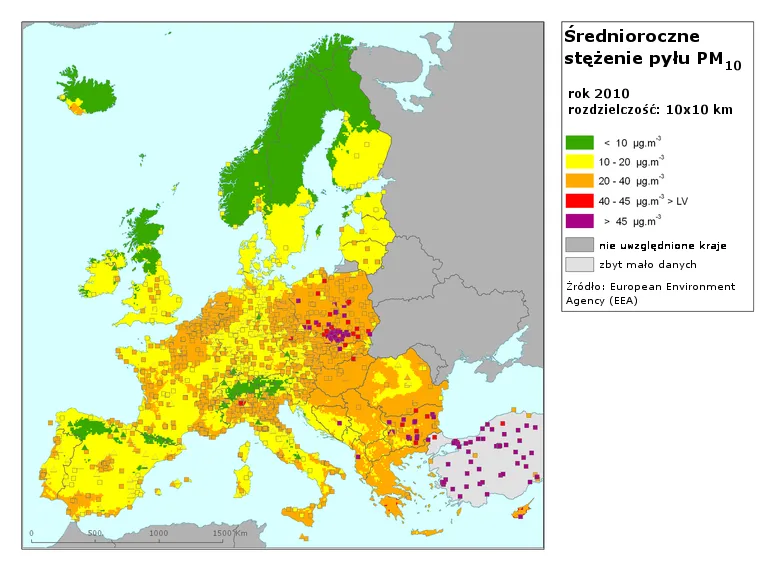 Czy jest plan dla polskiej energetyki? Oto zarys strategii rządu