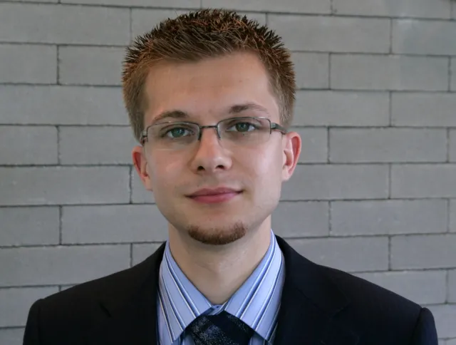 Bugaj: O Cyprze wkrótce zapomnimy 