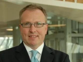 Hansen: Spekulanci na rynku ropy sprowadzeni na ziemię