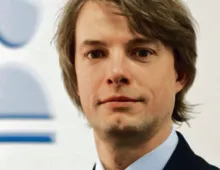 2443555-pawel-dobrowolski-ekonomista.jpg