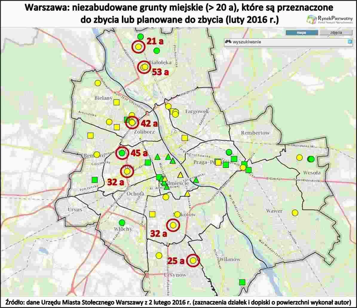 Tanie mieszkania dla Polaków. Czy obietnice rządu są możliwe do zrealizowania?