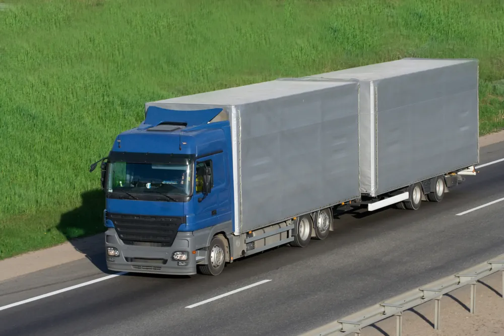 Zysk netto Wieltona spadł do 6,91 mln zł w III kw. 2014 r.