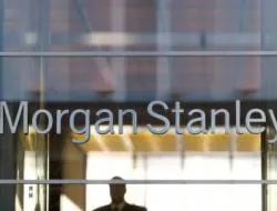Morgan Stanley: głębsze spowolnienie w  Europie Centralnej