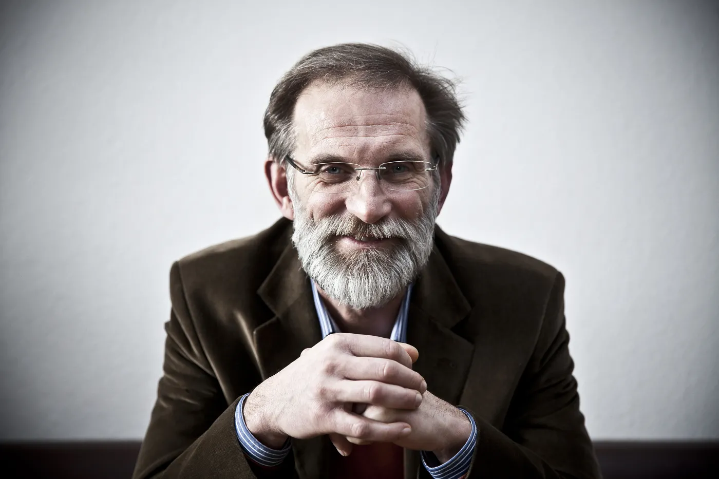 Na rynek taxi nadchodzą zmiany. Niekoniecznie na lepsze