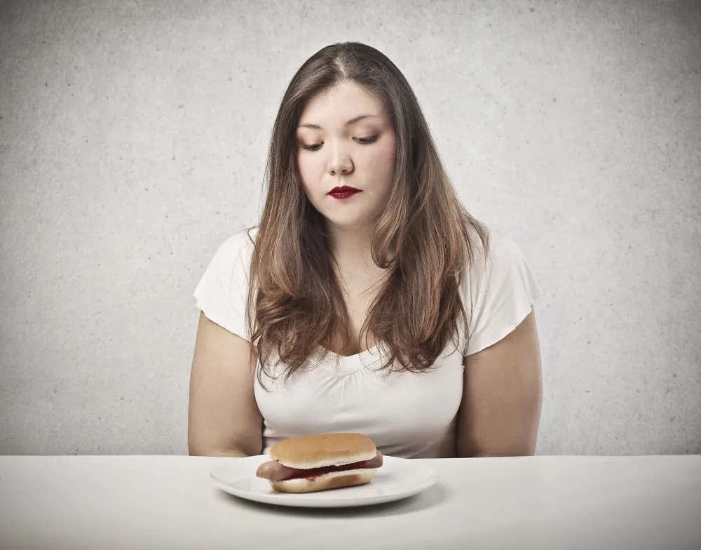 Obesitolog potrzebny od zaraz. Epidemia otyłości wśród polskich dzieci