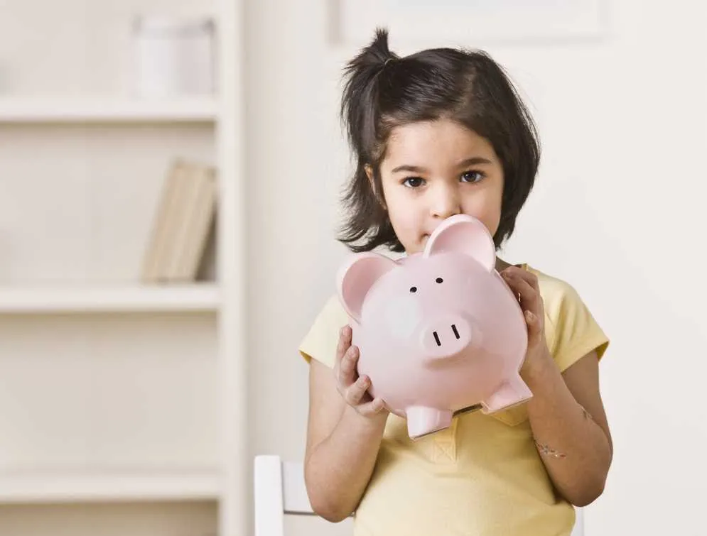 Najlepsze konta dla uczniów: zobacz, co banki proponują młodym klientom