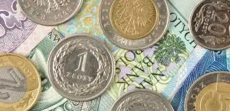 Home Broker: Inflacja powyżej górnej granicy celu RPP