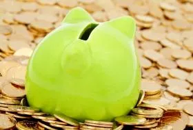 Jakie jest największe francuskie tabu? Rozmowy o pieniądzach