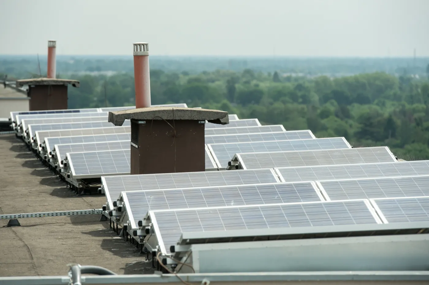 2560777-wroclaw-instalacja-solarna-na.jpg