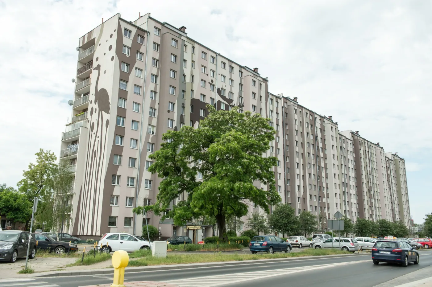 2560809-wroclaw-instalacja-solarna-na.jpg