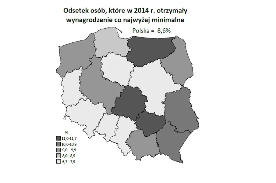 2564146-odsetek-osob-ktore-w-2014-r.jpg