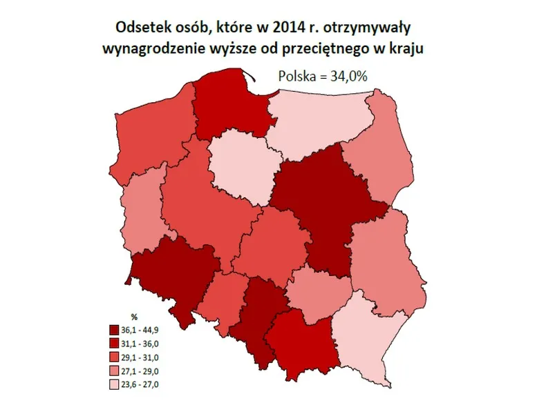 2564131-odsetek-osob-ktore-w-2014-r.jpg