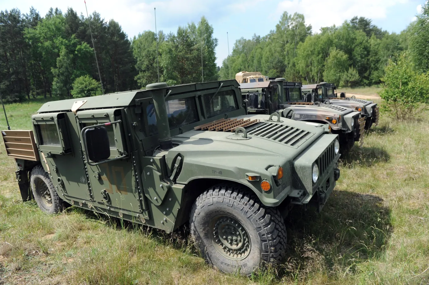 2569953-drawsko-pomorskie-anakonda-16.jpg