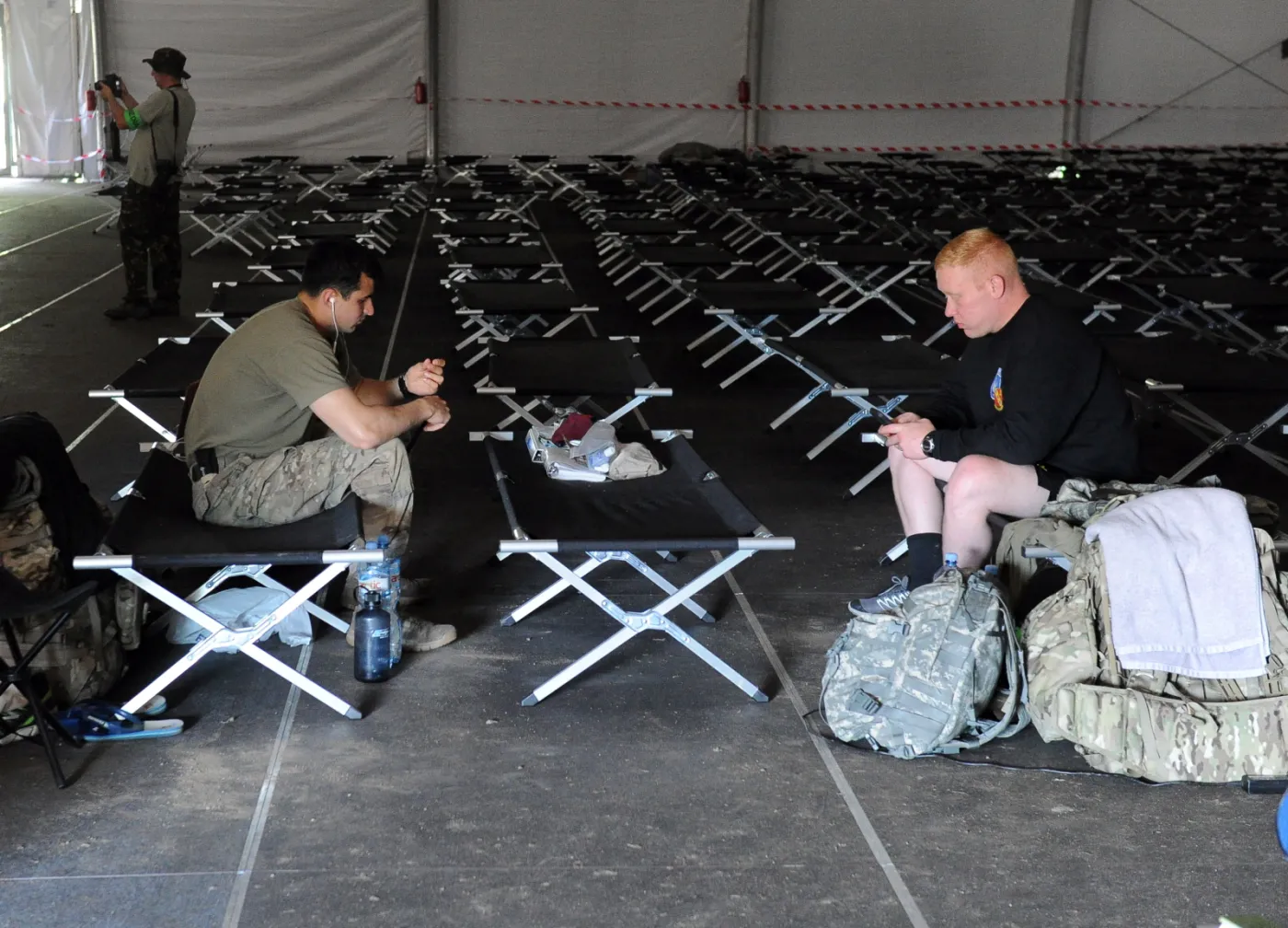 2569937-drawsko-pomorskie-anakonda-16.jpg