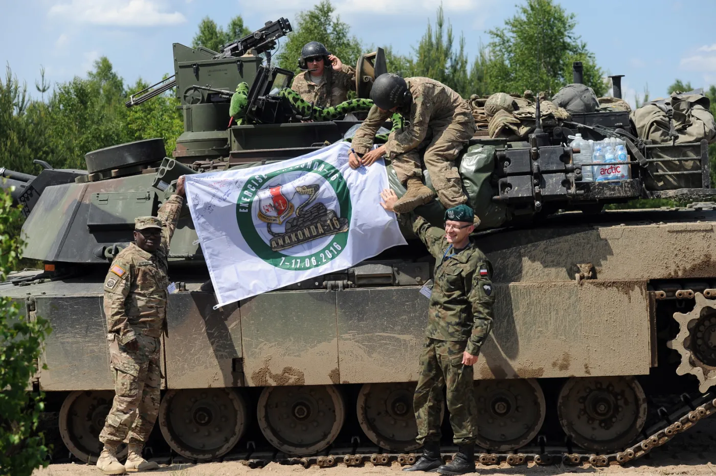 2570084-drawsko-pomorskie-anakonda-16.jpg