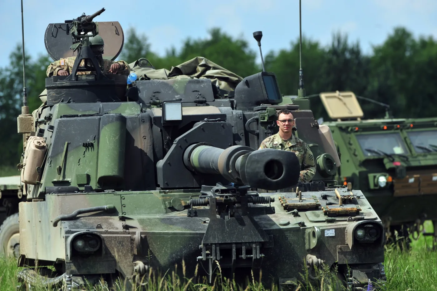 2570148-drawsko-pomorskie-anakonda-16.jpg