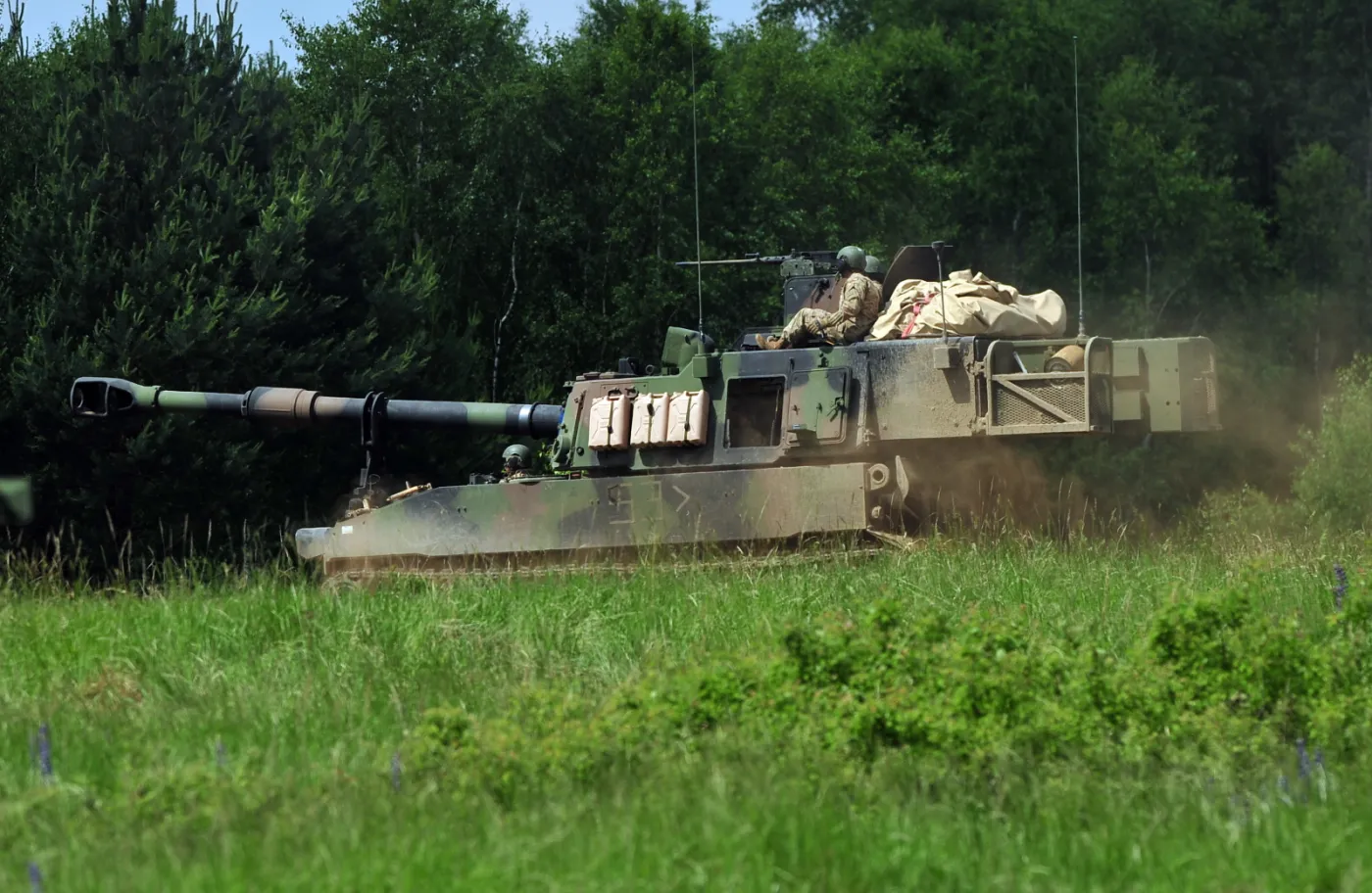 2570132-drawsko-pomorskie-anakonda-16.jpg