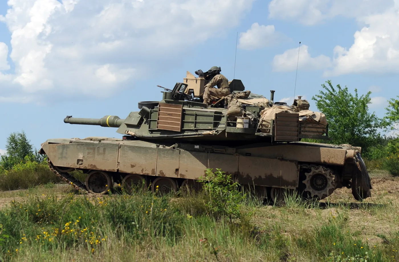 2570100-drawsko-pomorskie-anakonda-16.jpg
