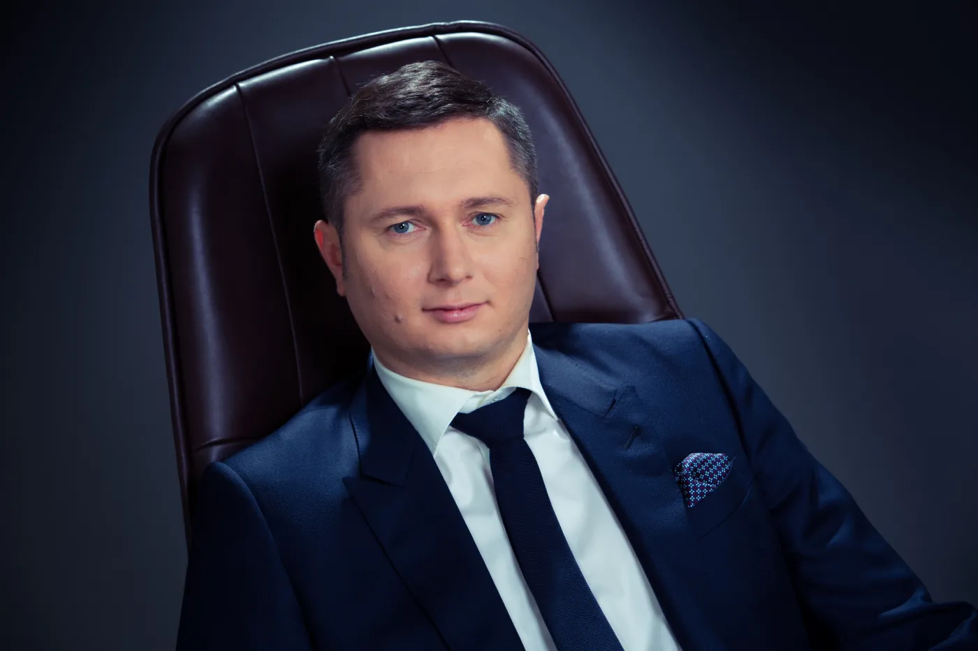 Prezes Oknoplast: Klienci myślą, że jesteśmy firmą niemiecką lub włoską [WYWIAD]