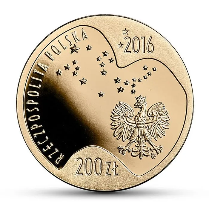 2615615-200-zl-polska-reprezentacja.jpg