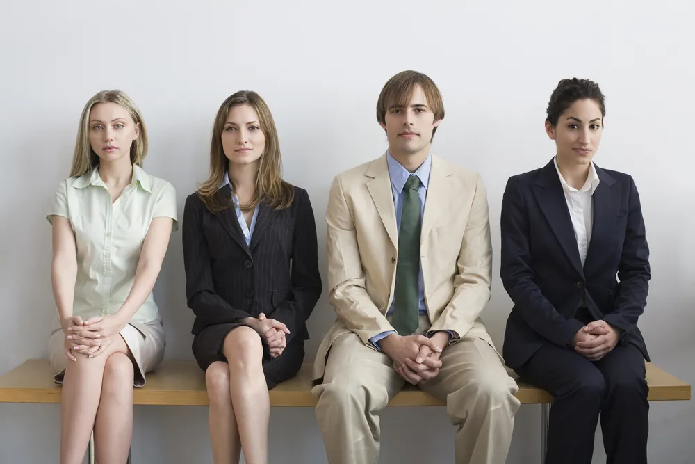 Bezpłatne praktyki to przeszłość. Teraz staż to szansa na etat