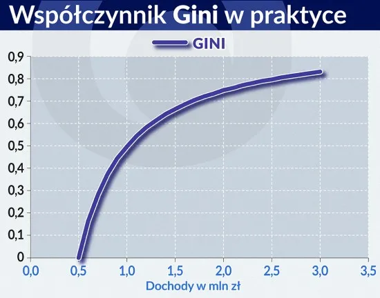 2662040-.jpg