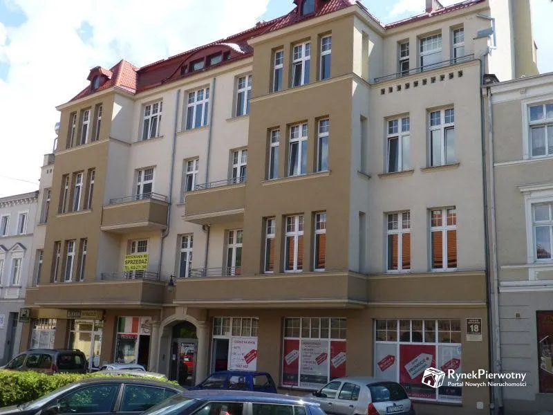 2676832-kamienica-dabrowskiego-fot.jpg