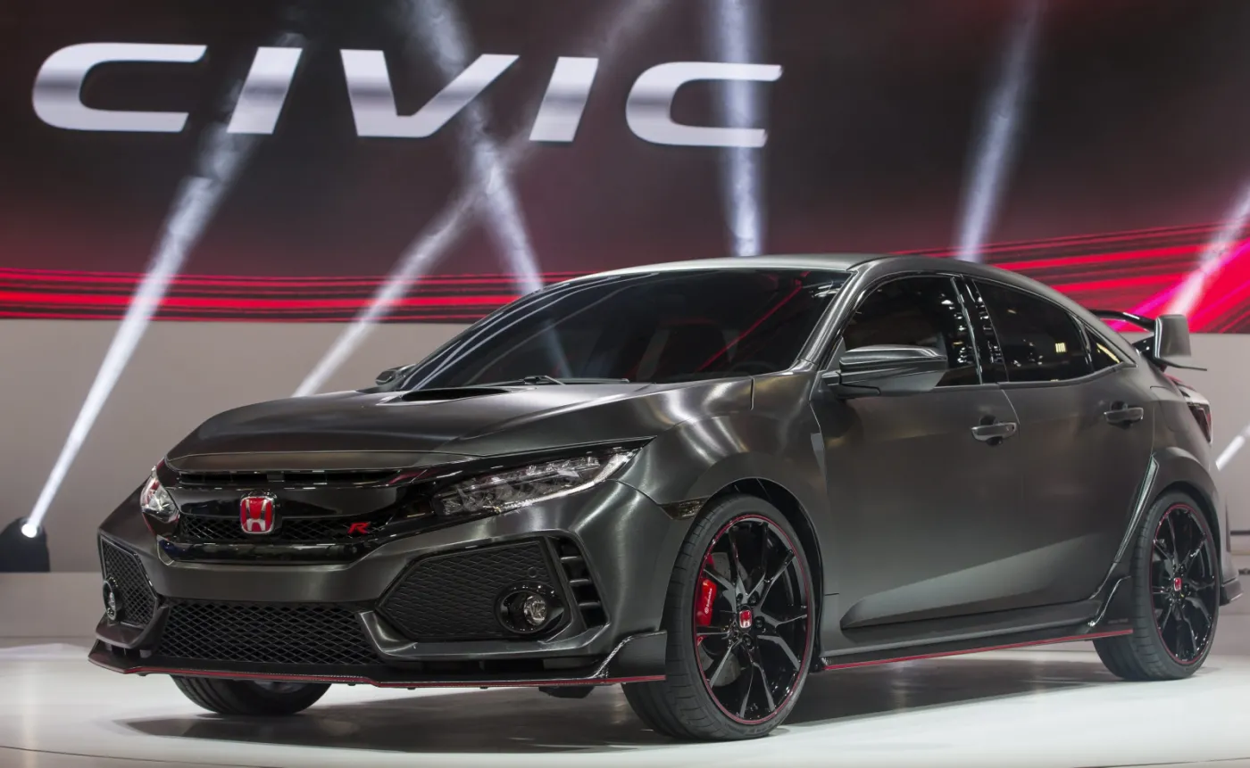 2679260-france-paris-motor-show-honda.jpg