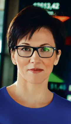 2688601-malgorzate-zalewska-akceptuje.jpg