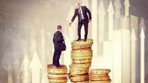 Lokaty czy obligacje skarbowe - która inwestycja jest bardziej opłacalna?